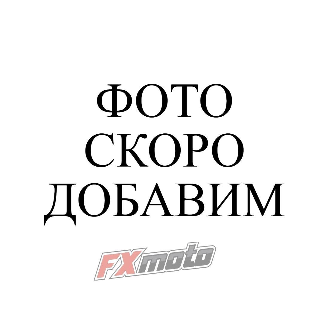 Мотоцикл ZUUMAV CBS 300 PRO