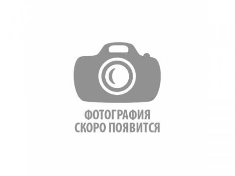Квадроцикл HUNTER 150PRO