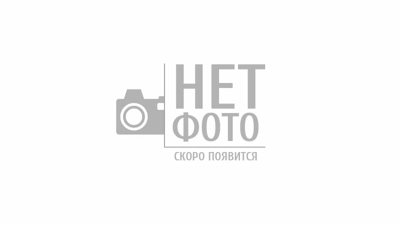 Мотоцикл BRZ MX8 NC450s  Новинка 2024!