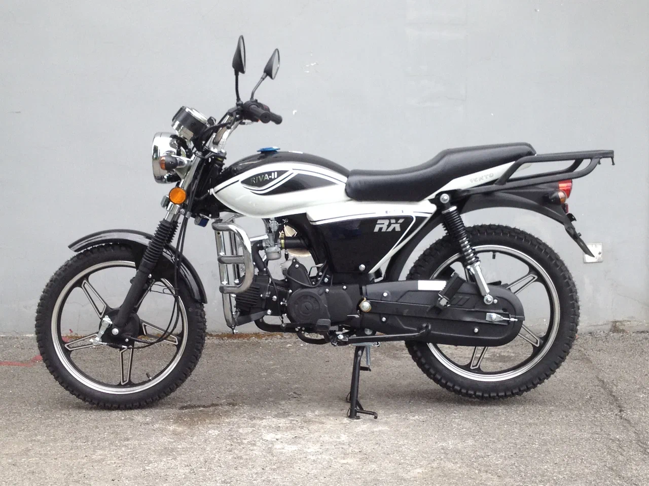 Крючок vmc тройной 7547. Vmc nova cm48q. Vmc nova cm48q. Альфа vento riva 2 rx. Vmc 7021.