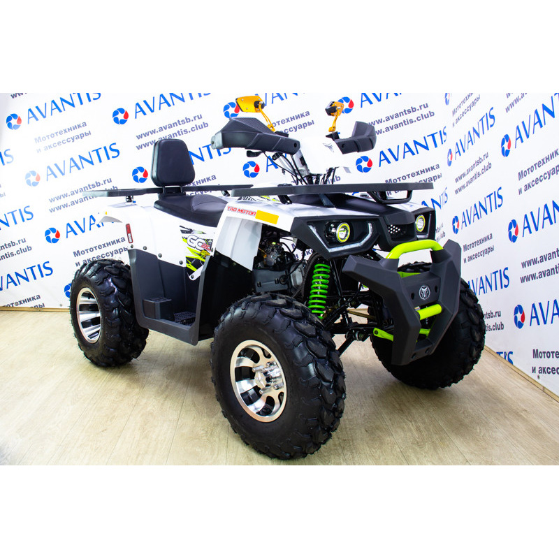 Квадроцикл avantis hunter 200 new. Квадроцикл Авантис Хантер 200 Нью премиум. Двигатель Avantis Hunter 200 New. Avantis Hunter 200 New Premium. Квадроцикл Hanter 200 Avantis баланс.вал.