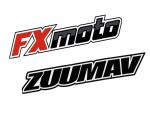 FXMOTO/ZUUMAV