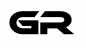 GR