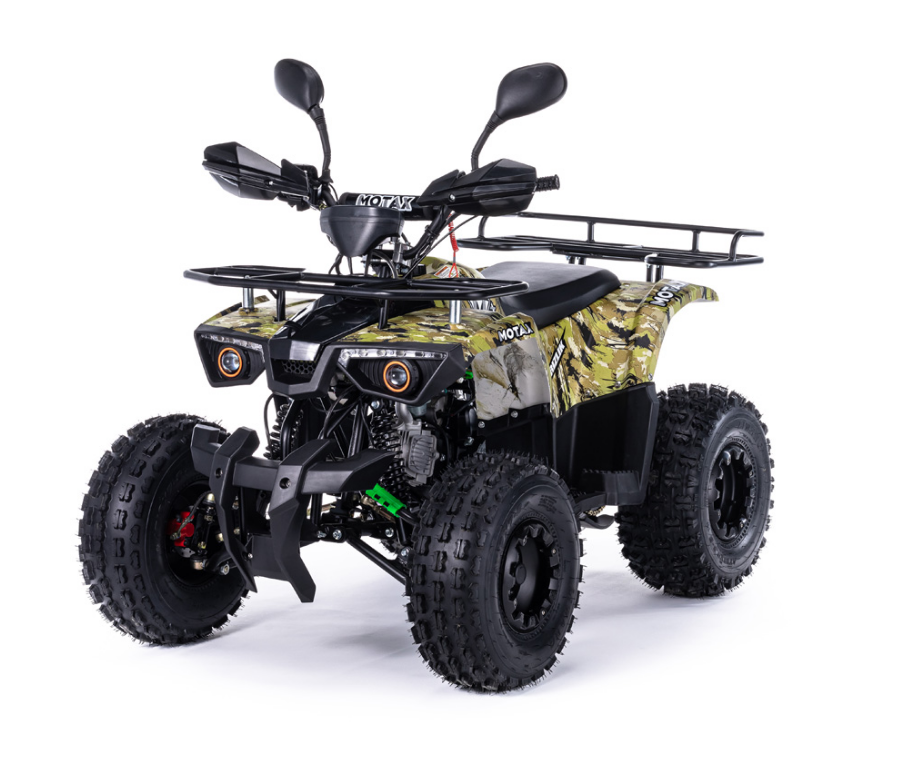 Квадроцикл MOTAX x16. Квадроцикл MOTAX Mini Grizlik x-16. MOTAX atv x16 1000w. Детский квадроцикл Mini Grizlik x16.