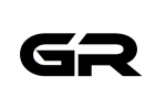 Мотоциклы GR