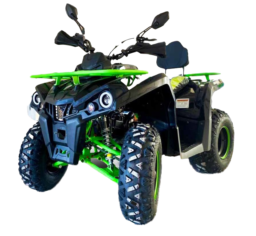 Обновляем ассортимент в магазине