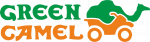 GreenCamel
