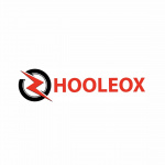 Компания Hooleox (Хулеокс)