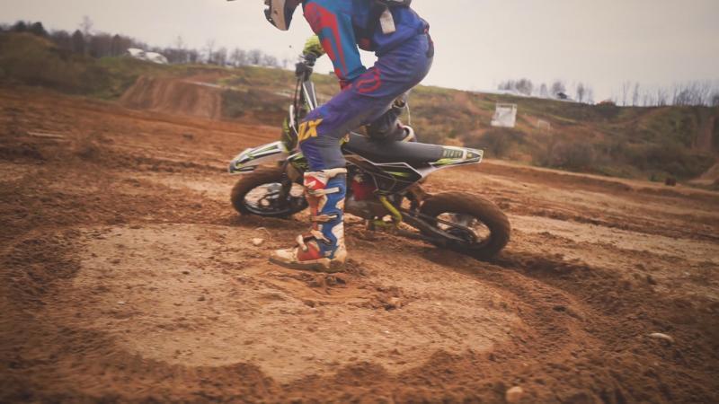 Питбайк 125 купить, самый дешевый питбайк, питбайк для ребенка 10 лет, первый питбайк, Bse sssr, черный ублюдок