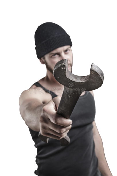 Ремонт квадроциклов, эндуро и питбайков в Зеленограде