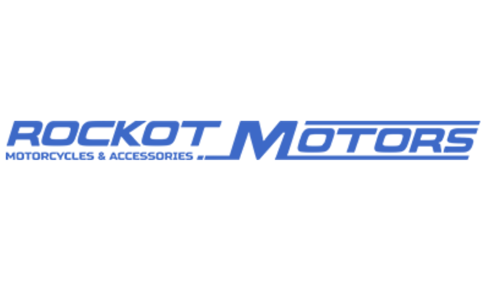 Rockot r5 cyclone. Rockot Motors. Рокот логотип. Motors логотип. УАЗ Моторс эмблема.