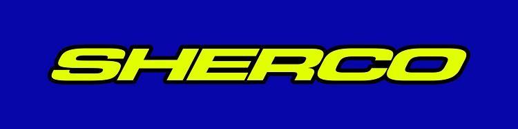 Sherco Sherco