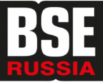 BSE