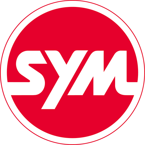 SYM red 500px 1.png