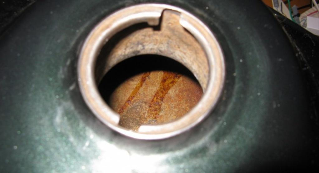 original.jpg original.jpg