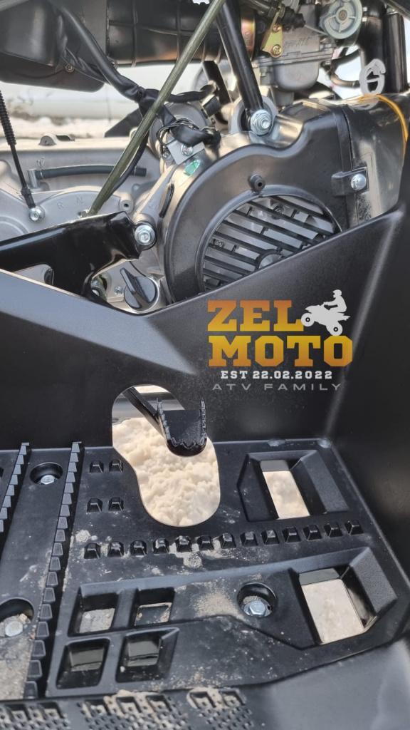 WhatsApp Image 2022-12-22 at 15.01.20.jpeg