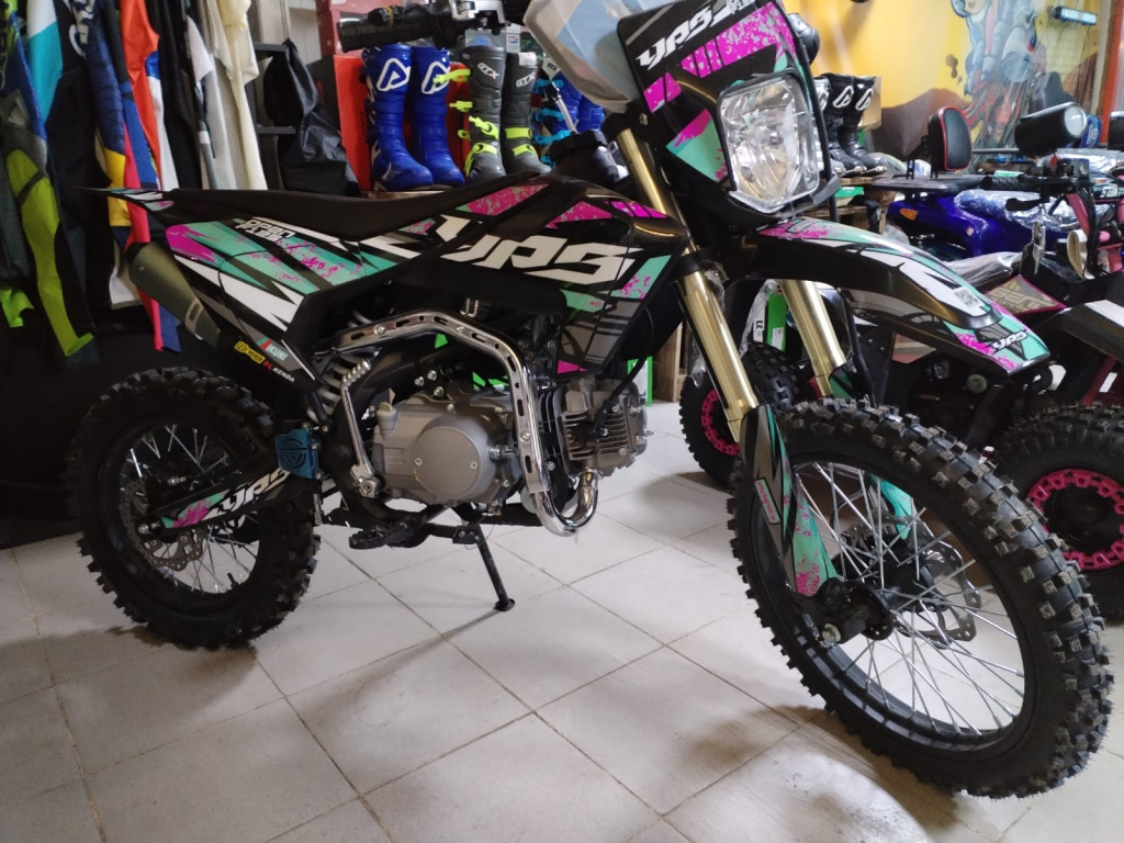 WhatsApp Image 2024-12-08 at 16.08.14.jpeg