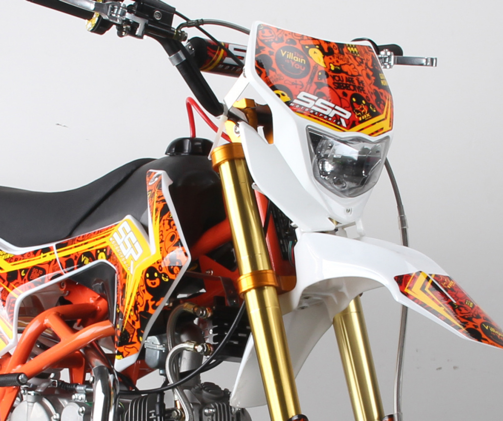 SSR-150-17-14-orange-1.jpg SSR-150-17-14-orange-1.jpg