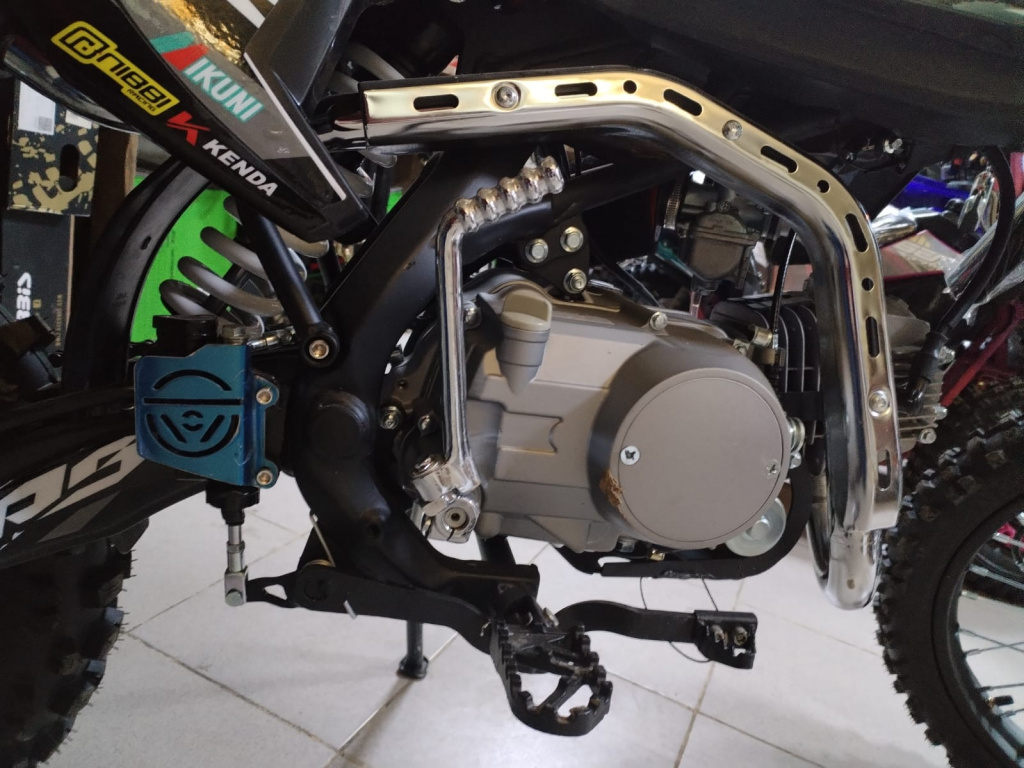 WhatsApp Image 2024-12-08 at 16.08.15 (1).jpeg