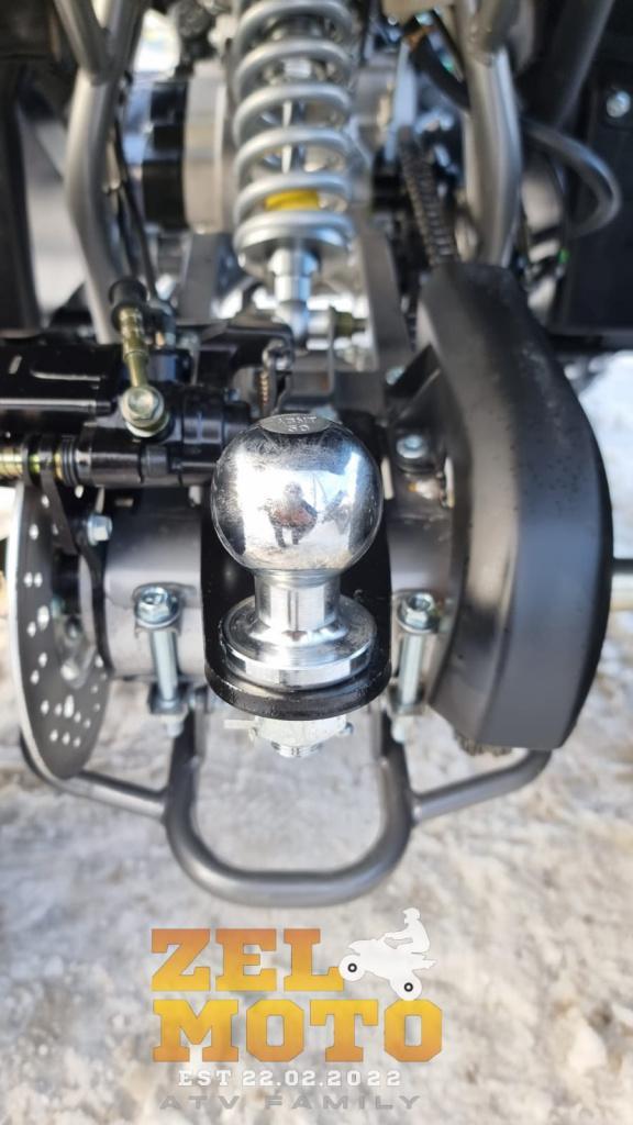 WhatsApp Image 2022-12-22 at 15.01.22.jpeg