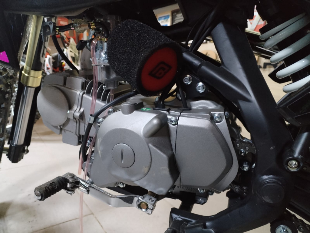 WhatsApp Image 2024-12-08 at 16.08.14 (2).jpeg