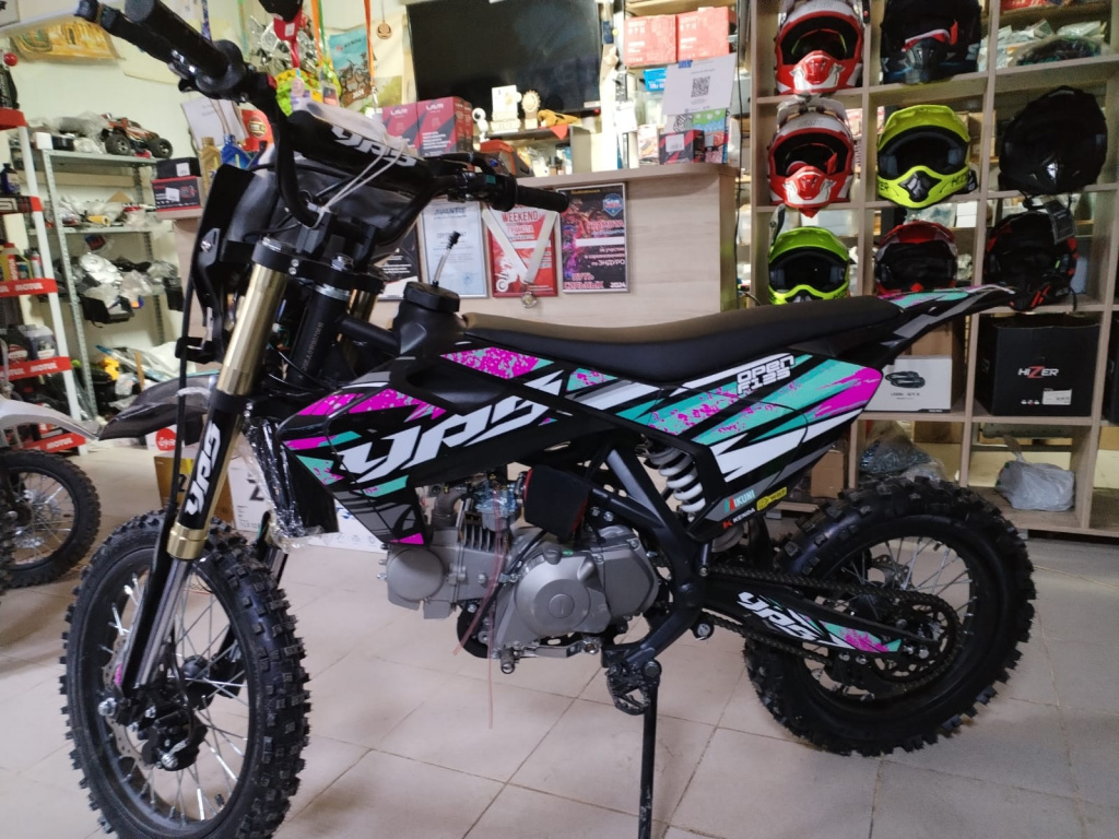 WhatsApp Image 2024-12-08 at 16.08.14 (1).jpeg