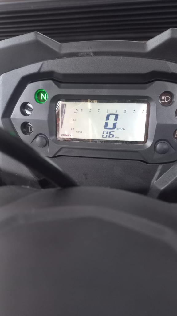 WhatsApp Image 2022-12-22 at 14.15.44.jpeg