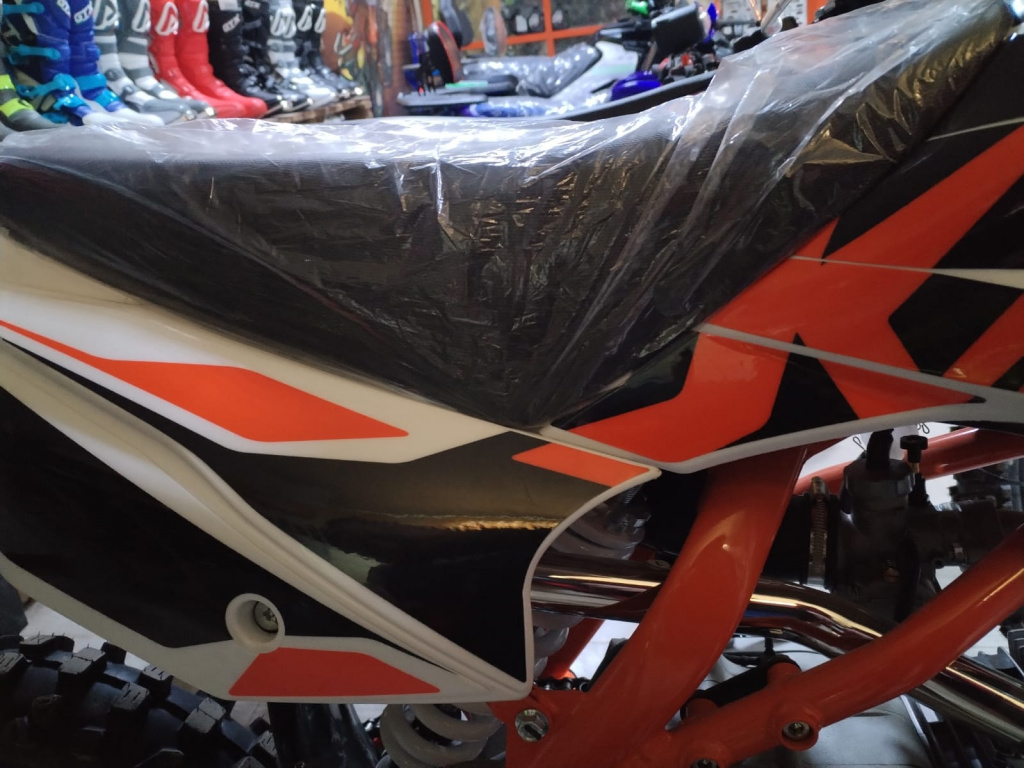 WhatsApp Image 2024-12-08 at 16.48.40.jpeg