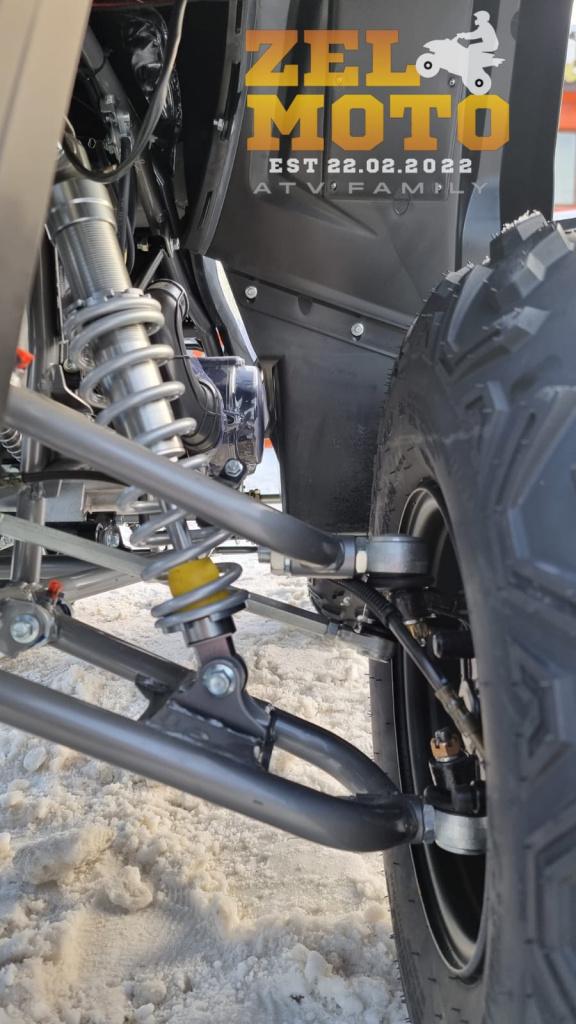 WhatsApp Image 2022-12-22 at 15.01.18.jpeg