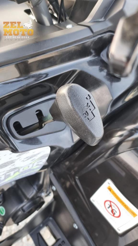 WhatsApp Image 2022-12-22 at 15.01.23.jpeg