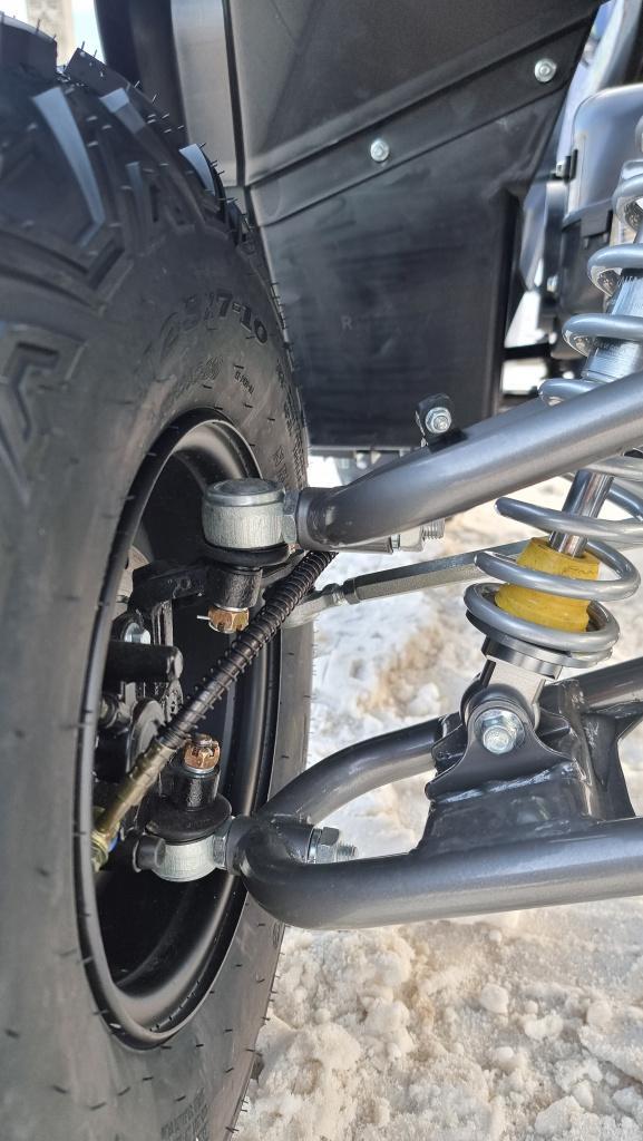 2022-12-20 13-33-47.jpeg