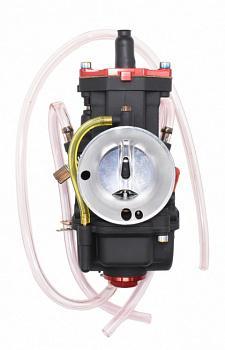 Купить карбюратор NIBBI Racing PWK32 YJ 