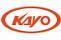 KAYO KAYO