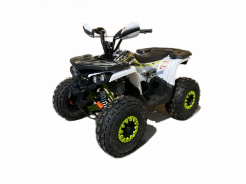 Квадроцикл YACOTA FUSION 125 PRO