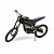 Электропитбайк Talaria Sting TL3000