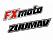 FXMOTO/ZUUMAV FXMOTO/ZUUMAV