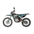 Мотоцикл KAYO T2 250 MX Мотоцикл KAYO T2 250 MX