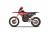 Мотоцикл FXMOTO X8 CBS300 Мотоцикл FXMOTO X8 CBS300