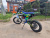 Купить питбайк YPS Pilot F150cc 17\14 (электро стартер) Купить питбайк YPS Pilot F150cc 17\14 (электро стартер)