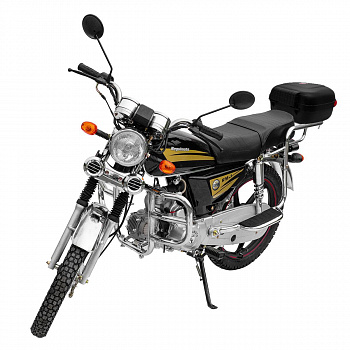 Купить Мопед Regulmoto Alpha (RM-1), купить мопед альфа регульмото, 