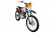 Мотоцикл эндуро KAYO K1 250 MX  Мотоцикл эндуро KAYO K1 250 MX