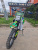 Купить питбайк YPS Pilot F150cc 17\14 (электро стартер) Купить питбайк YPS Pilot F150cc 17\14 (электро стартер)