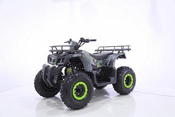 квадроцикл 200 кубов MOTAX ATV Grizlik T200