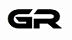 GR GR
