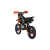Питбайк KAYO EVOLUTION K125EM 17/14 YX125EM Питбайк KAYO EVOLUTION K125EM 17/14 YX125EM
