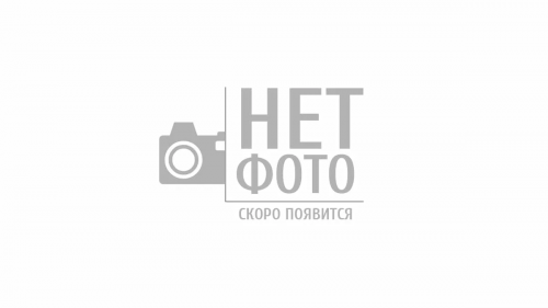 Мотоцикл BRZ MX8 NC450s 24