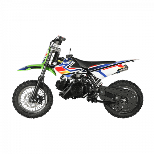 Питбайк KAYO MINI KMB