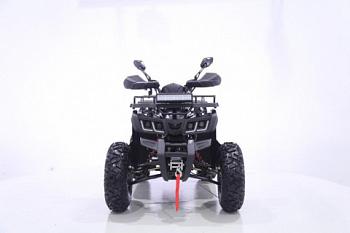 Купить Yacota warrior Pro 200