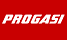 PROGASI PROGASI