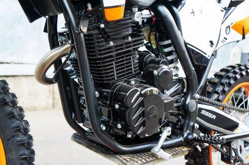 Самый дешевый эндуро 300 купить в Москве. SSSR DNA Самый дешевый эндуро 300 купить в Москве. SSSR DNA